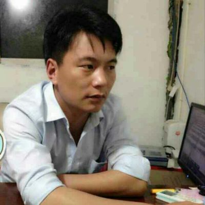 家政服务家政服务家政服务