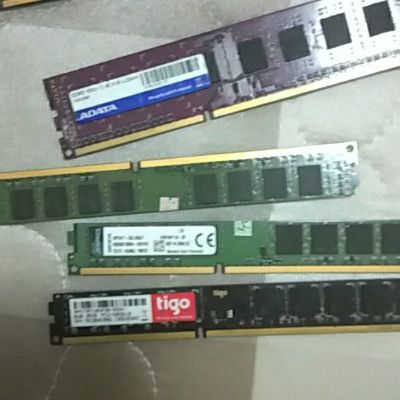 电脑维修电脑维修电脑维修