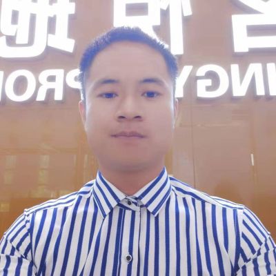 安装师傅