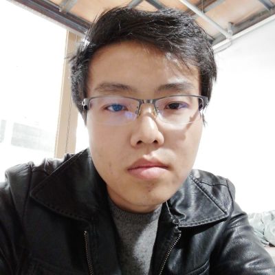 窗帘安装