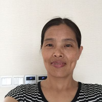 保洁服务家政服务