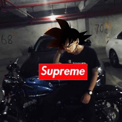 家装