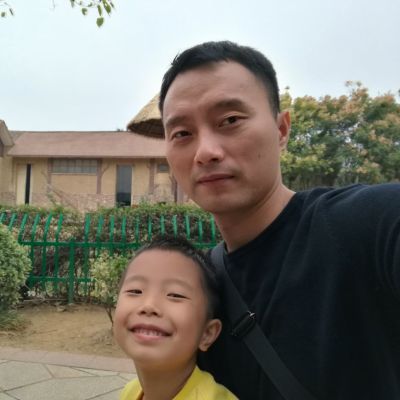 安装小家电