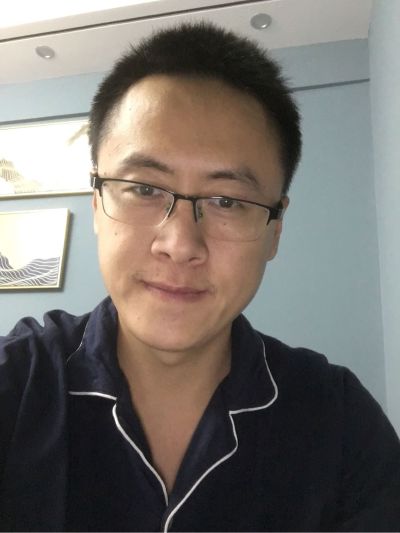 家电洁具灯具