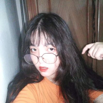 电商准实习生 接单练习