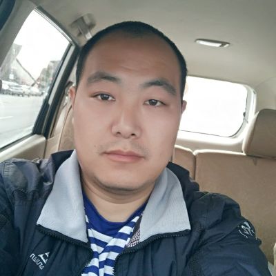 水电维修安装窗帘安装灯具安装