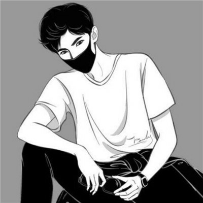 电动智能窗帘