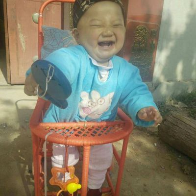 家具安装