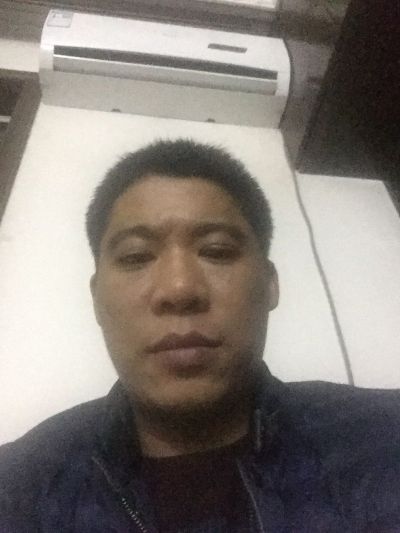 家具安装工家具安装正