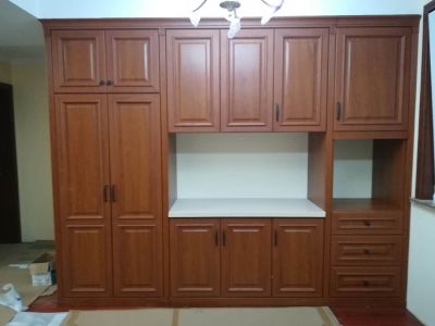 专业家具安装专业家具安装