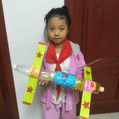 个体