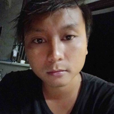 接单安装配送家具安装配送