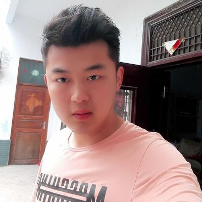 批腻子刮大白专业油漆工队