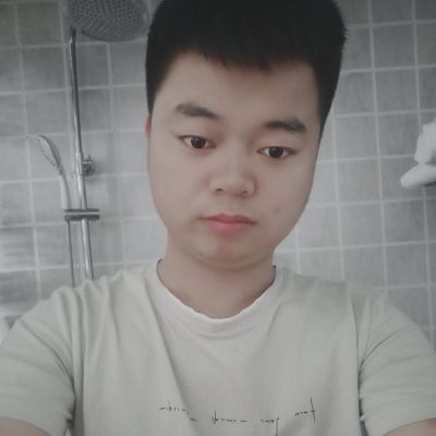 油漆工油漆工批大白