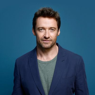 家装工装维修安装家具灯具