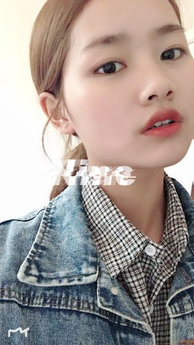 自由职业