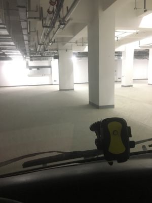 安装