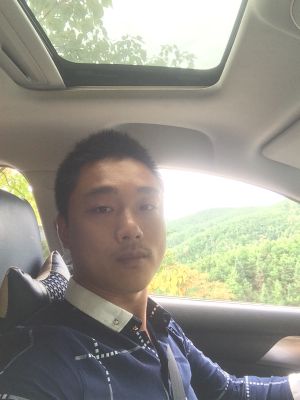 装修装修施工设计装修施工设计装修施工设计