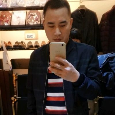 涂料装修刷墙