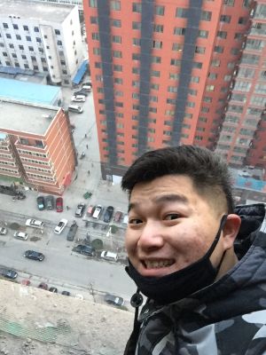 室内装修