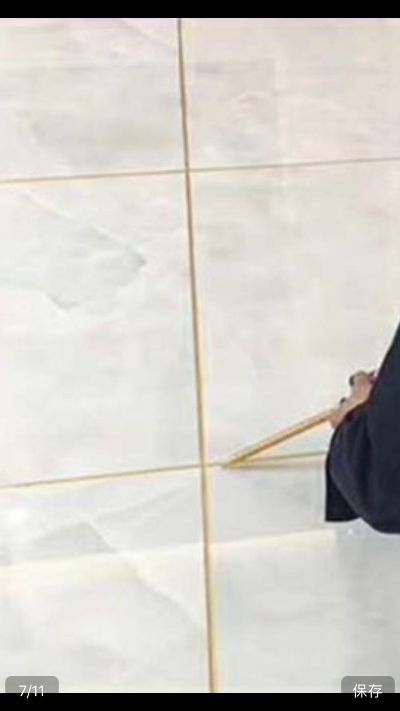 瓷砖美缝瓷砖美缝