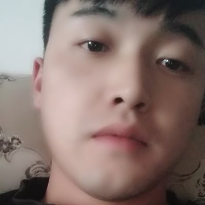 能做都行
