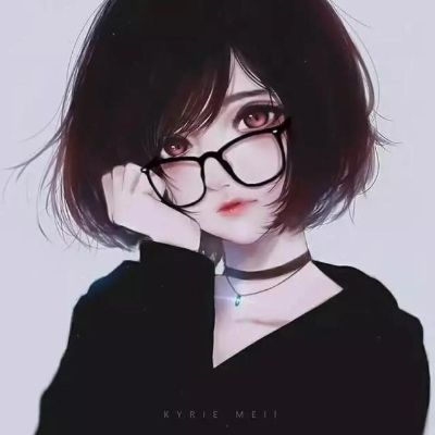 手下有师傅