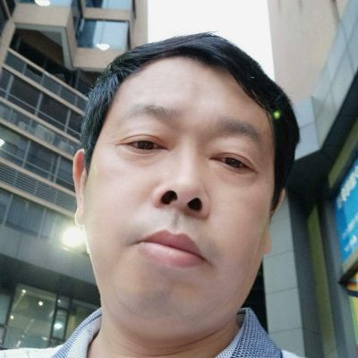 木工师傅包工本人木工师傅