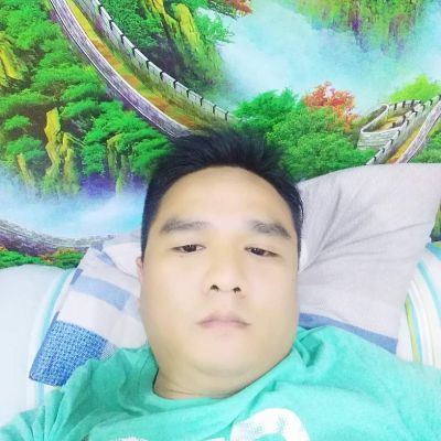 水电水电焊接批墙