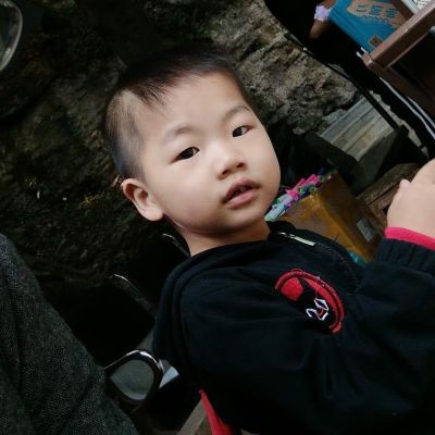 木门安装木门安装