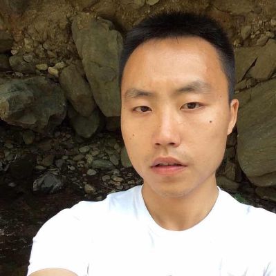 壁纸