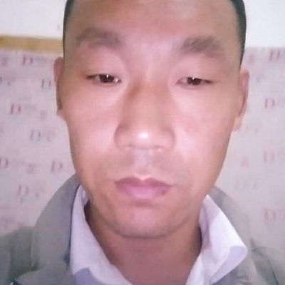 安装维修工锁类安装拆卸