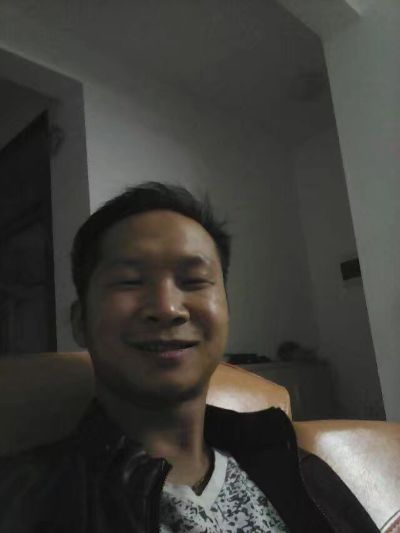 建筑水电工程汽车美容汽车美容水电