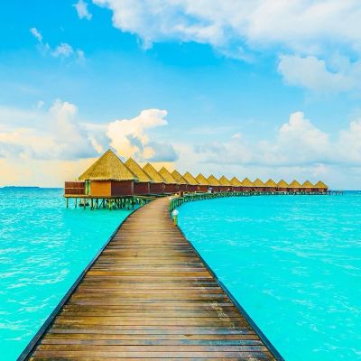 维修水电工维修油漆工消防