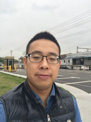 广告