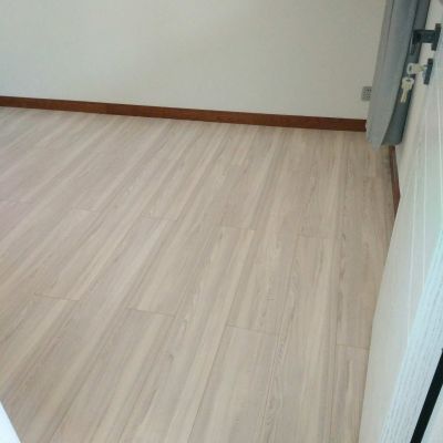 地板按装木地板按装地板按装地板按装