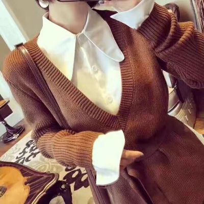服务