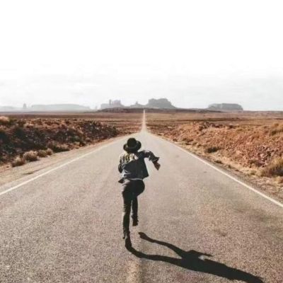 空调零活跑腿