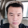 安装