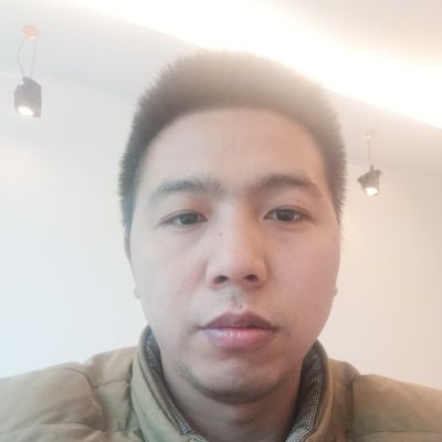 装修家具安装