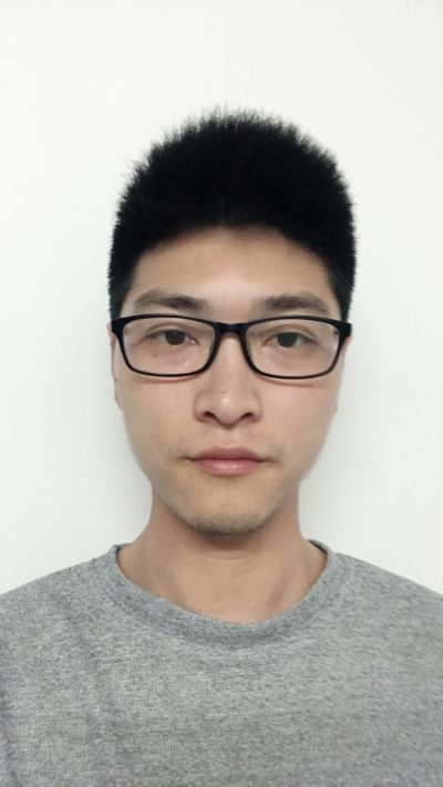 水电维修等