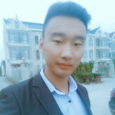 灯具安装