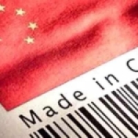 监控安装家俱安装专业美缝