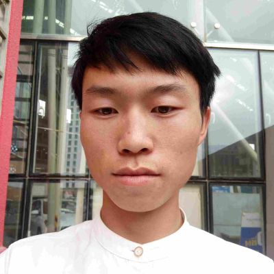 家具安装维修家具安装维修