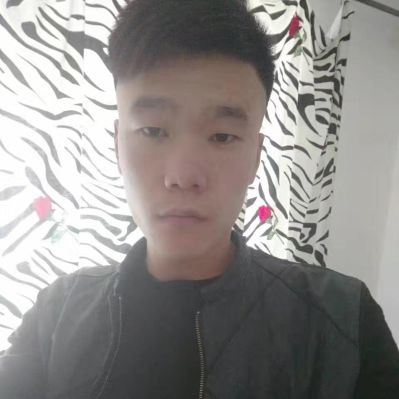 司机