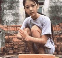 无