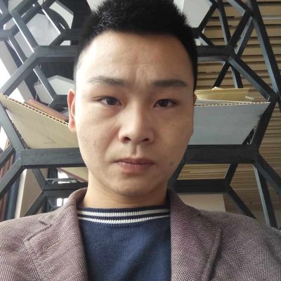 家具洁具安装