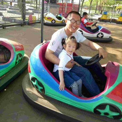 家装顾问家装顾问设计