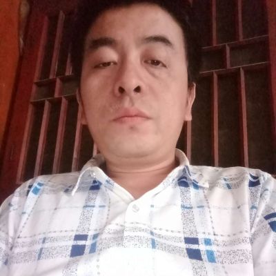 水电安装维修水电安装维修
