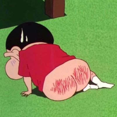 安装